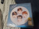 BLUR, PRESENTS THE SPECIAL COLLECTORS EDITION, 2x VINYL, SEALED RSD 2023