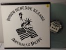 Youth Defense League – American Pride, 12