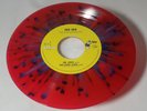 Iko Iko Grateful Dead Dr John Dixie Cups RSD Record Store Day Side By Side 7