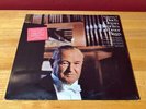 E POWER BIGGS Bach Organ Favorites Vol. 3 Vinyl Set MS 7108 and EPB 1 NEW SEALED