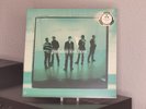 Paradise Lost – Host,  Etched, Clear, Limited Edition, Sealed, Neu, 1/300