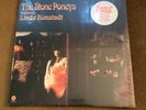 The Stone Poneys Featuring 