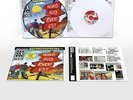 Nord Sud Ovest Est (Picture Disc + Vinile 180 gr. Bianco) LP 883