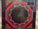 Grateful Dead - Cornell 5/8/77 - Vinyl 5LP Box Set [FACTORY SEALED + SHIPS NOW]