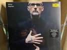 MOBY - REPRISE - VINYL 2 LP SET 