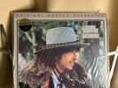 Bob Dylan Desire SuperVinyl MFSL-2-416 MoFi Mobile Fidelity Vinyl 2-LP SEALED