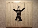 Conrad Schnitzler - Concert US orig' SEALED Idiosyncratics LP Tanegrine Dream