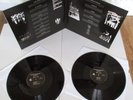 BLACK PANTHER THE ALBUM 2018 TOP DAWG RECORDS 2LP GATEFOLD 180gm VINYL AWESOME