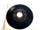 CRITICAL MASS SILVER SCREEN CM-101 PRIVATE MIAMI PUNK 1978 RARE 1ST PRESS.