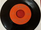 Modern Times - Baby Just Maby / Why Must I Live - Yambo - RARE SOUL 45 HEAR