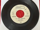 Don Sargent - St James Infirmary / Gypsy Boots - World Pacific RARE ROCK 45 HEAR