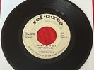 Fred Waters - Don’t Let It Get You Down - Ref-O-Ree - RARE NORTHERN SOUL 45 HEAR