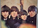 The Beatles, Beatles For Sale, Greece Orig'64 Parlophone PMCG 3 Mono, See Pics