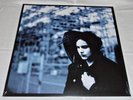 JACK WHITE: Blunderbuss (Vinyl LP Record Sealed)