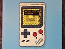 The Legend Of Zelda : Link's Awakening Soundtrack - LATHE - not moonshake