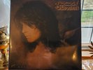 Ozzy Osbourne - No More Tears / Vinyl Record (Mint Condition)