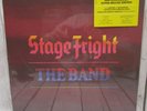 The Band - Stage Fright 50th Anniversary Super Deluxe LP/CD/Blu-Ray Box Set NEW