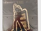 MFSL T.Rex - Electric Warrior 180g Vinyl Doppel-LP Schallplatte NEU OVP
