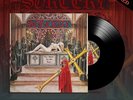 SORCERY - Till Death Do We Part (LIM. BLACK VINYL*US HARD ROCK CLASSIC*CHICAGO)