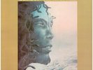 Cornell Campbell Gorgon Angen Vinyl LP