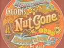 The Small Faces Ogdens Nut Gone Flake NEAR MINT Charly Records Vinyl LP