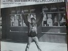 Henrietta Collins And The Wifebeating Childhaters Featuring Drive By Shooting
