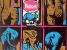 Mudhoney Youre Gone Vinyl Single 12inch NEAR MINT Glitterhouse Records