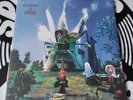 Royksopp - Profound Mysteries (Numbered Sealed 2 X Vinyl)