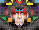 Tierra De King Coya [VINYL]