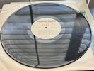Duane Allman - An Anthology - Capricorn 2CP 0108 - 1972 - MM Vinyl