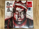 The Notorious B.I.G. - Duets (The Final Chapter) (2xLP, Album, RSD, Ltd, RE)
