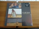 Flag Day Vinyl LP Eddie Vedder Cat Power Glen Hansard -into The Wild New/Sealed