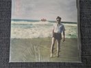 My Head Is an Animal by Of Monsters and Men (Record, 2012) Pink Vinyl