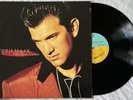 Chris Isaak - Wicked Game - Vinyl LP -1st Press -UK & Europe 1991 Reprise EX/VG+