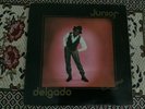 Junior Delgado , Classics   , Macabees Label