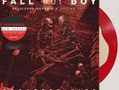 Fall Out Boy Believers Never Die Volume Two - Exclusive Limited Edition  (Vinyl)