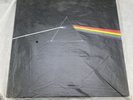 PINK FLOYD Dark Side Of The Moon MFSL 1-017 LP original master recording SEALED