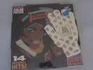 LP-PICTURE DISC-Michael Jackson And The Jackson 5 - 14 Greatest Hits-SEALED
