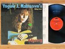 YNGWIE MALMSTEEN 
