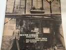 Dexter Gordon One Flight Up Blue Note 84176 Stereo RVG EAR NY USA