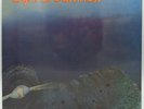 LIGHT OF DARKNESS 'Light Of Darkness' original 1971 German vinyl LP, gatefold