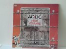AC/DC,