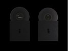 Travis Scott - Utopia 2xLP Special Edition Box Set With Melted Vinyl New PRESALE