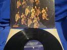 Marmalade-Reflections of My Life Shrink Wrap