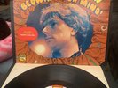 VAN MORISON Blowin' Your Mind - ORIG BANG  1967 PRESS w/VG++ VINYL