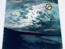 SEALED - BILLY COBHAM - Crosswinds - Atlantic John Abercrombie Randy Brecker