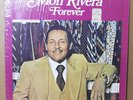 MON RIVERA 