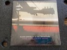 Elvis Costello & The Imposters The Delivery Man Sealed Vinyl LP Lost Highway
