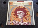 The Grateful Dead Winterland 1971 2 LP Vinyl RSD Like New NM/NM