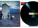 The Who Who's Next 1971 1st US Press LP Decca – DL 79182